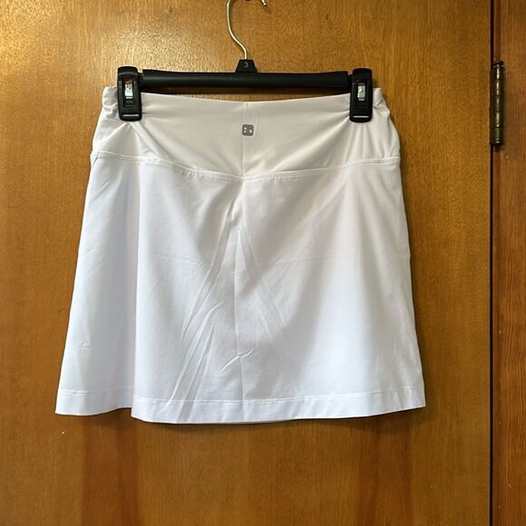 Sport skirt  - Picture 4 of 6